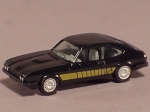 Herpa - Ford Capri II