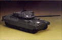 IMEX Chieftain