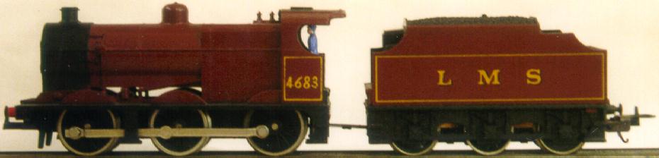 Lima 4F