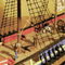 Airfix HMS Bounty