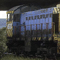 Alco S1 as used by Steel Company of Wales