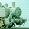 Alexander Models USATC S100 0-6-0 tank loco