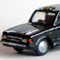 Artapo - MCW Metrocab Series 1