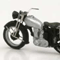 Artitec - Triumph 6/1