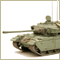 Artitec - Centurion Mk III