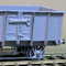 Link to list of imported and exported wagon models
