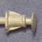 The British 1:87 Scale Society - Small ribbed buffers
