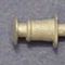 Link to list of model parts