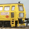 Link to list of on-track plant models