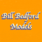 Bill Bedford Models