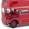 Brekina Routemaster
