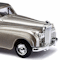 Bentley S3