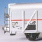 CM-Laser ibcefs wagon