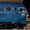 Class 29 by David Alexander