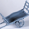 Harvest cart