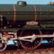 SR Schools Class 4-4-0 made by David Armitage from Worsley Works etched kit