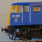 Class 81 from Atlas
