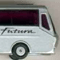 Efsi Bova Futura coach