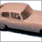 EKO Jaguar E-type