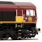 ESU Class 66