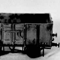 Firedrake Productions - 16 ton 