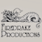 Firedrake Productions