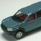 Grinwis Land Rover Freelander