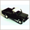 Grinwis Land Rover - 110 HCPU