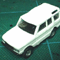 Grinwis Land Rover Discovery
