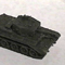 Heiser 225 - Cromwell IV A27 main battle tank