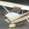 Link to list of aircraft models