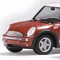 List to list of road vehicle models