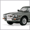Herpa - Jaguar XJ12