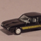 Herpa - Ford Capri II