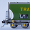 Polybulk wagon