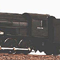 Jocadis Austerity 150 2-10-0 War Department locomotive