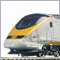 Link to list of electric loco models