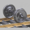 Link to list of power bogies, wheelsets, and similar