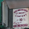 Queenborough Cement Company van by Lorenzo Ricotti