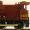 Lima 4F