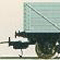 Lima four-wheel wagon