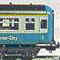 Lima Mk2b coach #9137