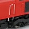 Mehano Class 66 5-door low emission type