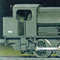 Mercian Hunslet Austerity J94 constructed from body/chassis and motorising kits