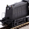 Piko 52464