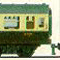 Playcraft Mk 1 coach WR P345
