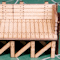 Poppy's Woodtech coal platform