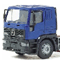 Rietze 60450 Seddon Atkinson Strato 380