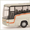 Rietze Van Hool T9 coach