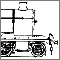 Robinson/ROD 2-8-0
